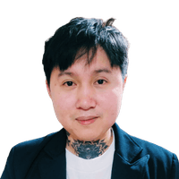 Edson Pangilinan